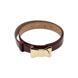 gucci riem combineren|gucci damesriemen.